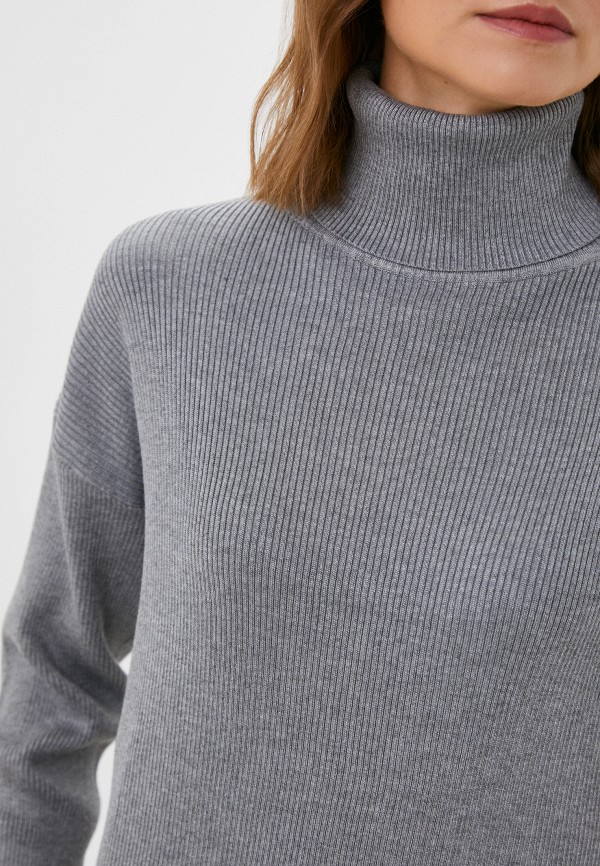 фото Костюм chic de femme