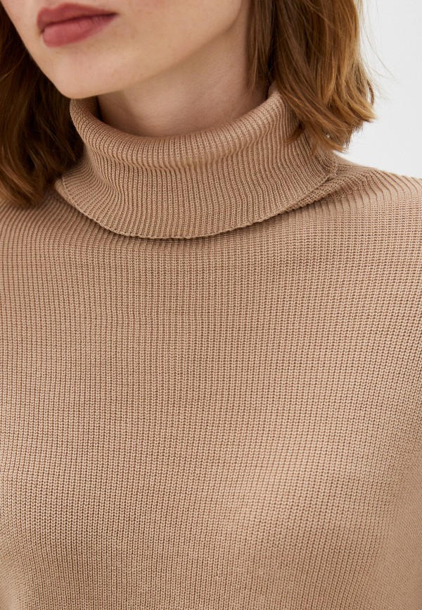 фото Костюм chic de femme