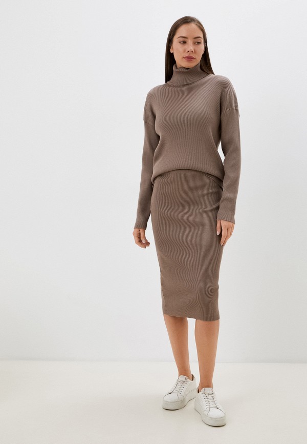 Костюм Chic de Femme