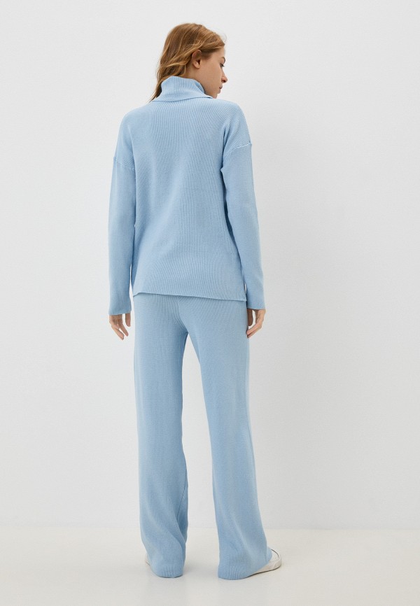 фото Костюм chic de femme