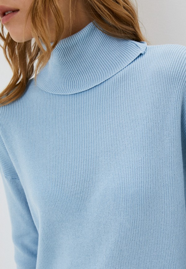 фото Костюм chic de femme