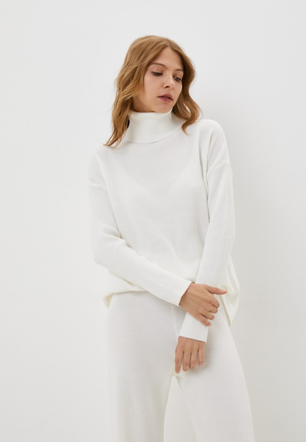 фото Костюм chic de femme