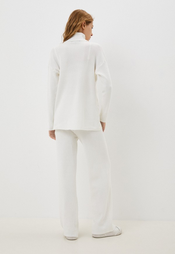 фото Костюм chic de femme