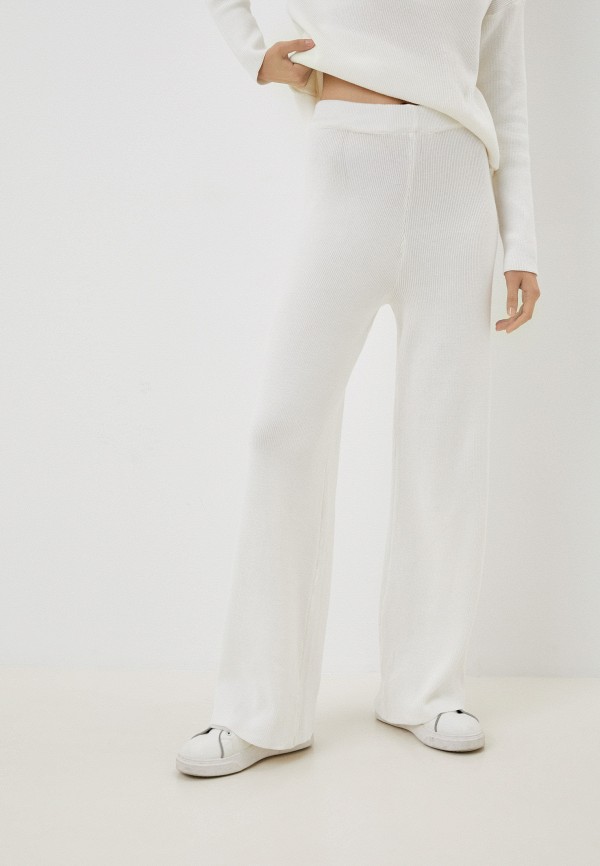 фото Костюм chic de femme