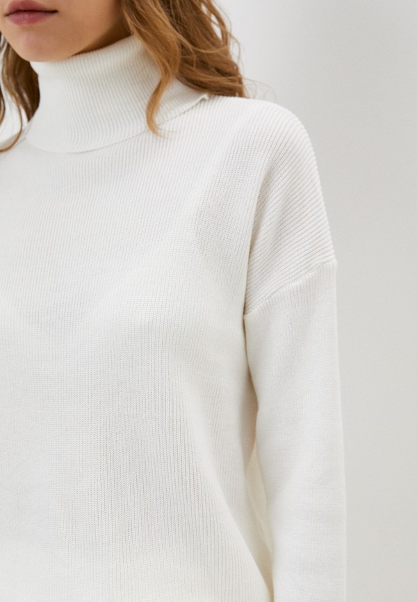 фото Костюм chic de femme