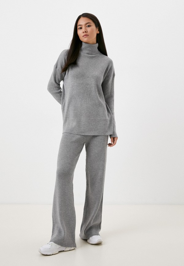 фото Костюм chic de femme