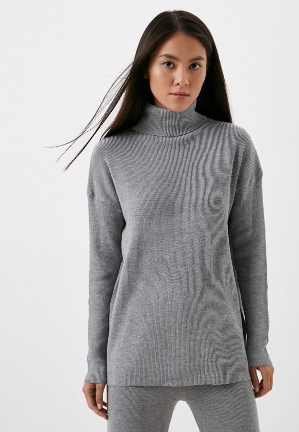 фото Костюм chic de femme