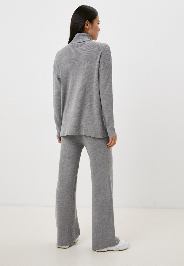 фото Костюм chic de femme