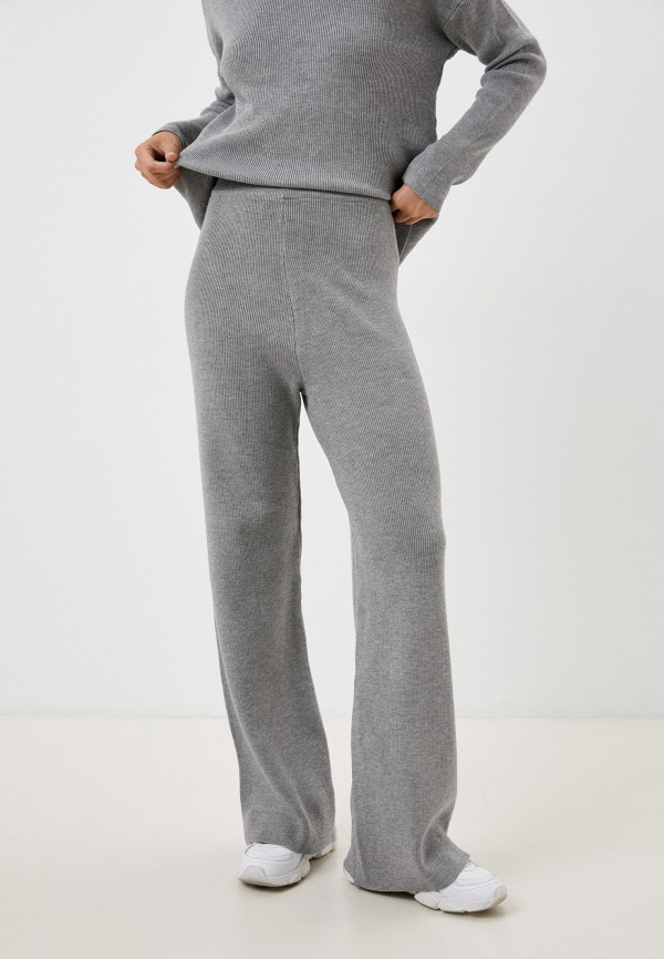 фото Костюм chic de femme