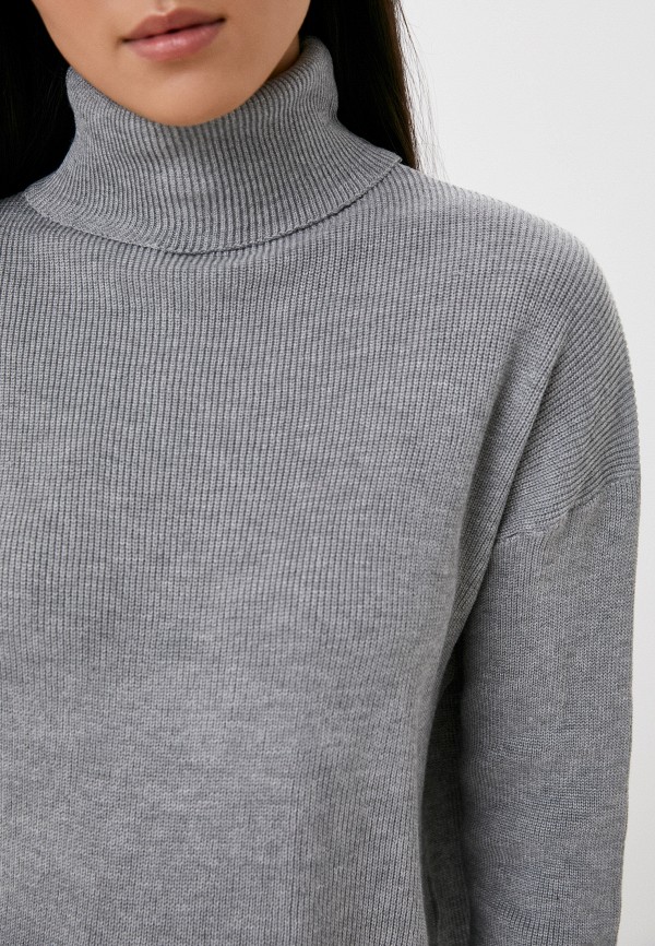 фото Костюм chic de femme