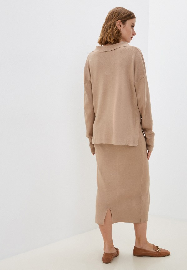 фото Костюм chic de femme