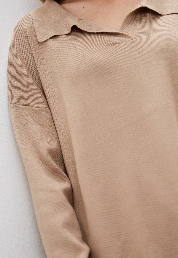 фото Костюм chic de femme