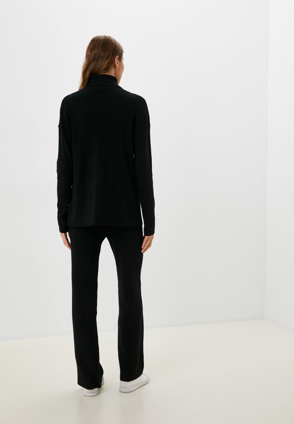 фото Костюм chic de femme