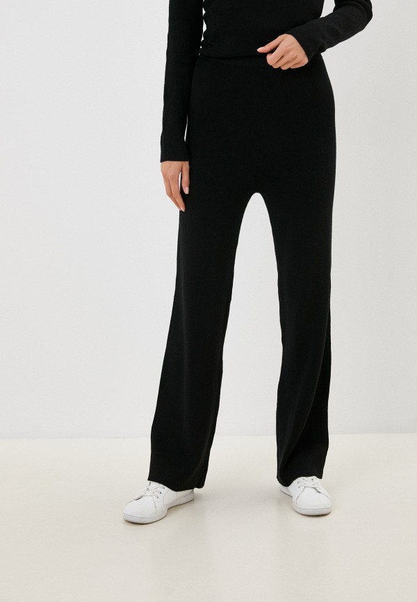 фото Костюм chic de femme