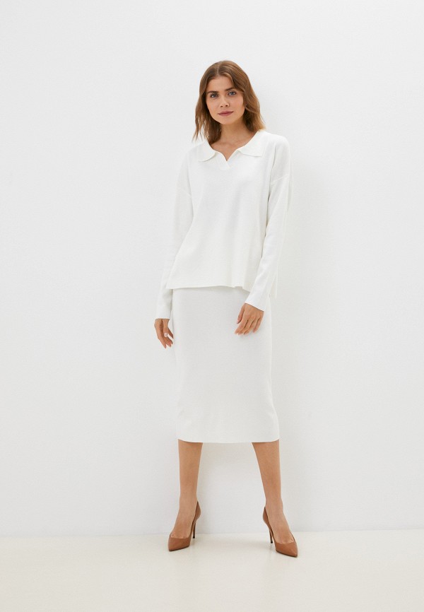 фото Костюм chic de femme