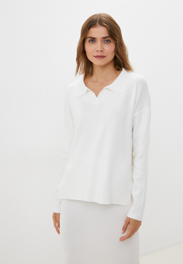 фото Костюм chic de femme