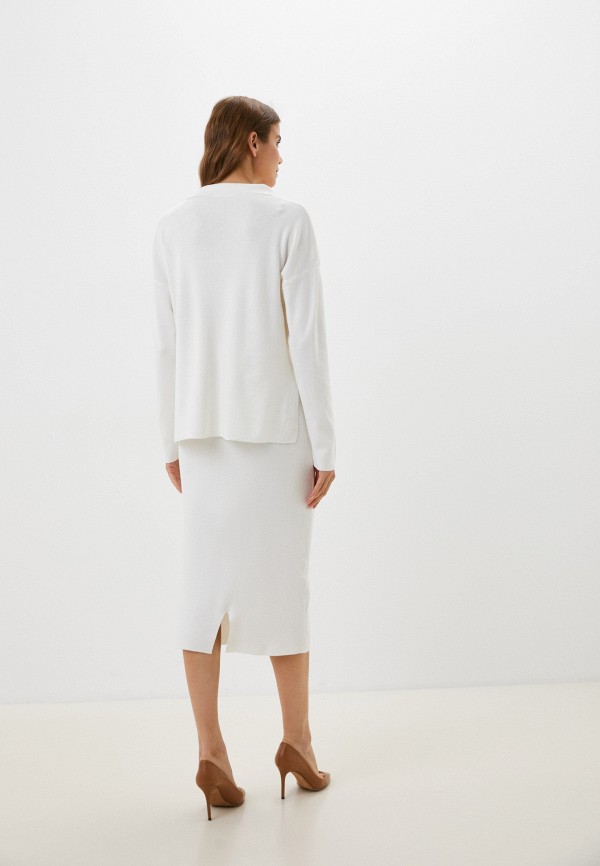 фото Костюм chic de femme