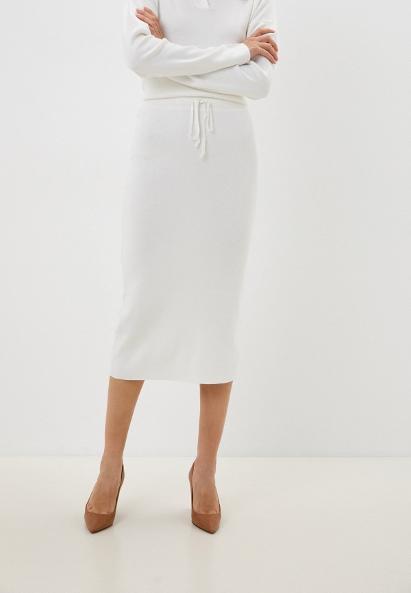 фото Костюм chic de femme