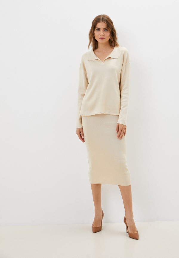 Костюм Chic de Femme