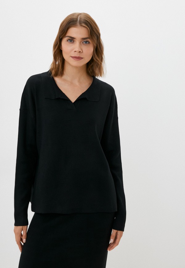 фото Костюм chic de femme