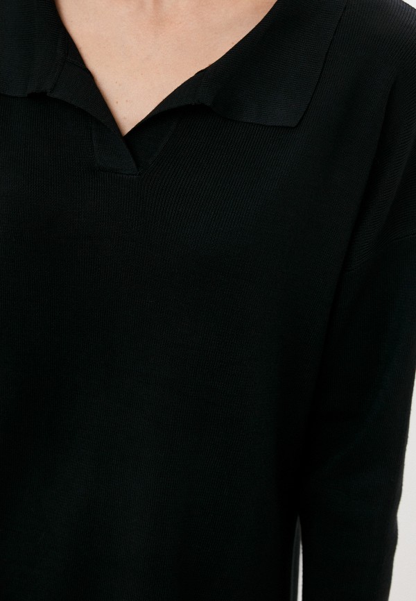 фото Костюм chic de femme