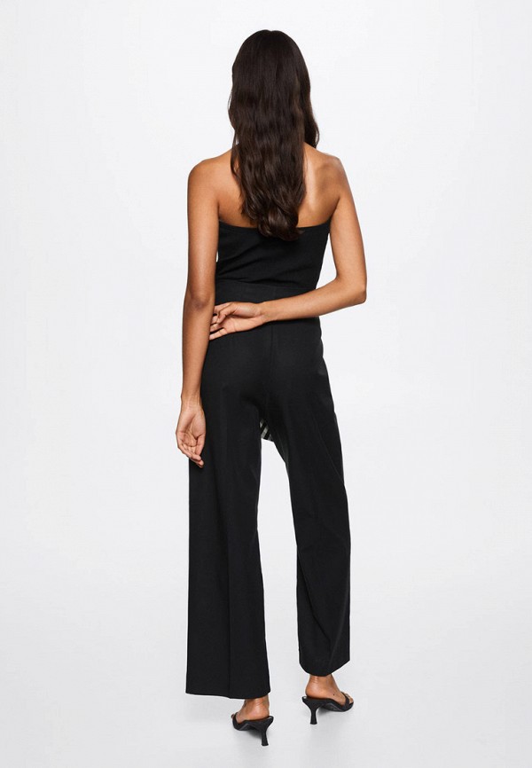 фото Брюки mango