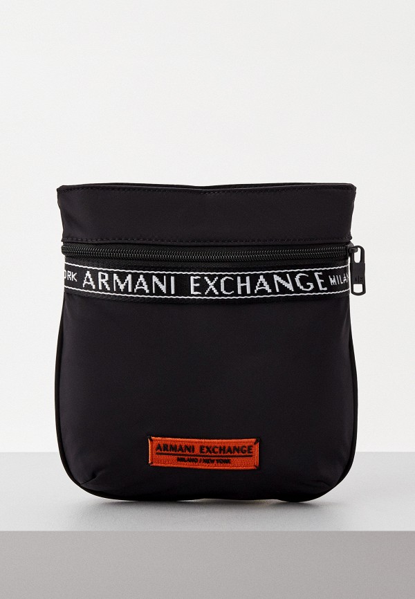 Сумка Armani Exchange 952460 2F826