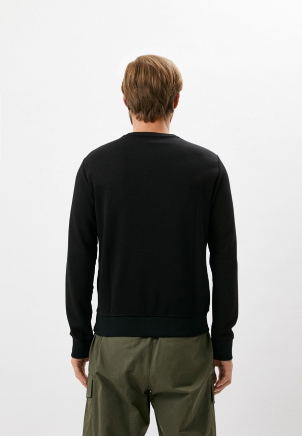 Свитшот Armani Exchange Свитшот Armani Exchange фото