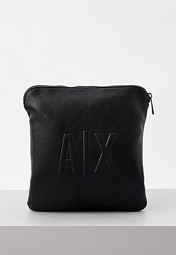 

Сумка Armani Exchange, Черный
