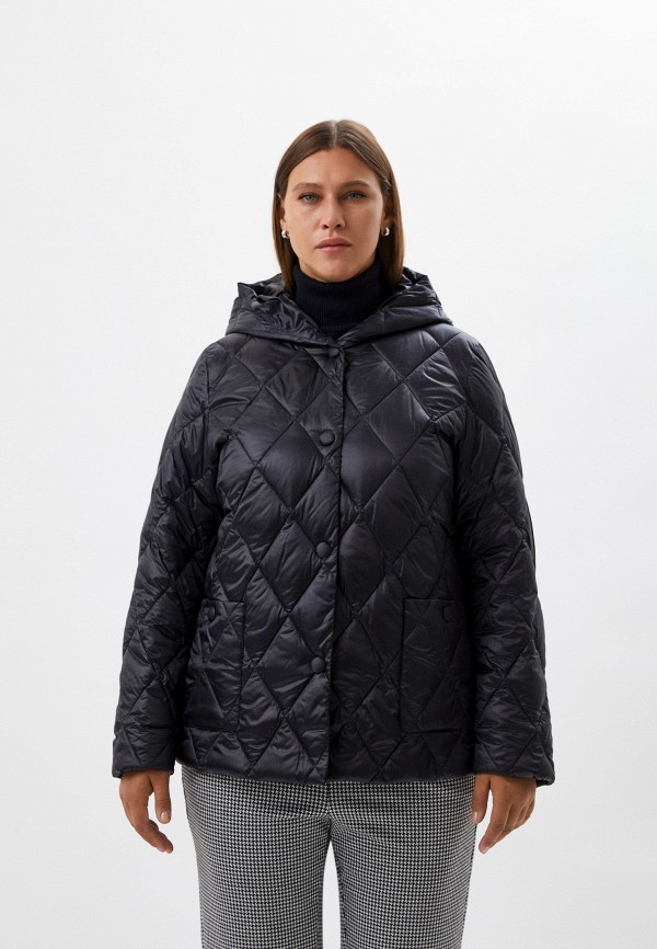 Куртка утепленная Marina Rinaldi Sport