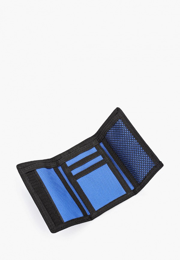 фото Кошелек dc shoes