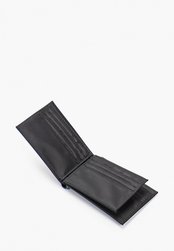 Кошелек Quiksilver Кошелек Quiksilver фото