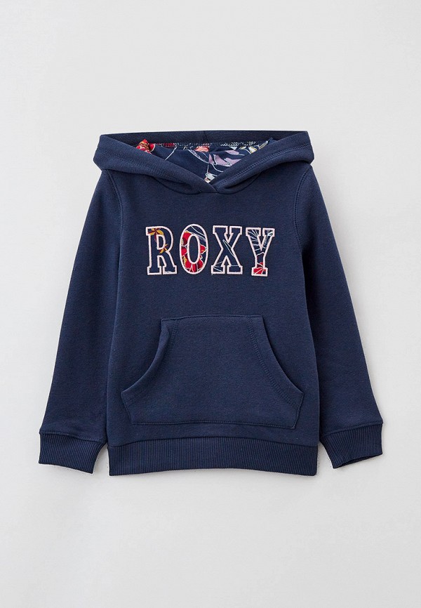 Худи Roxy ERGFT03663