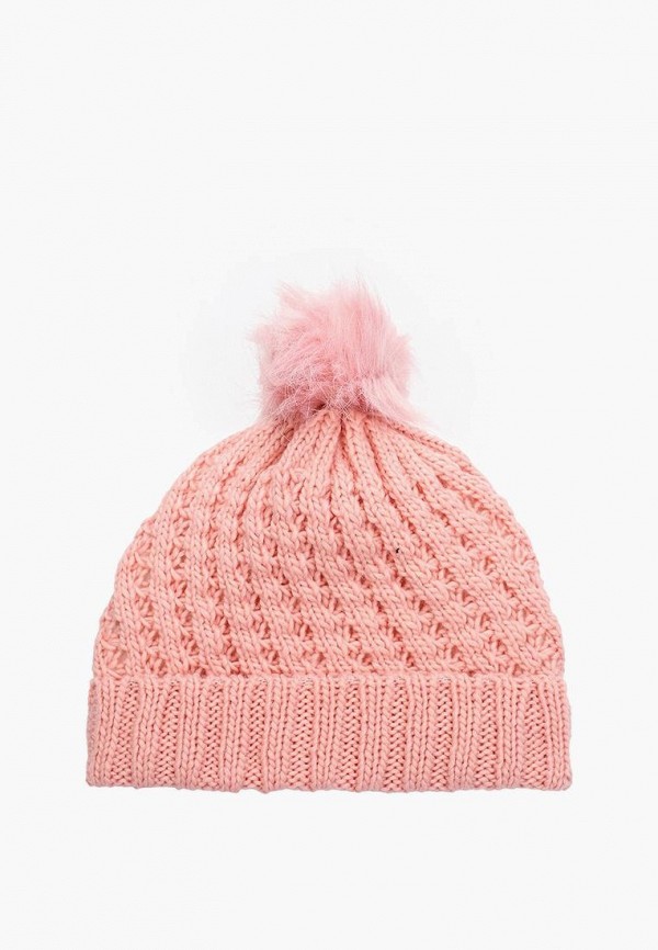 

Шапка Roxy, Розовый, BLIZZARD GIRL HDWR MEM0
