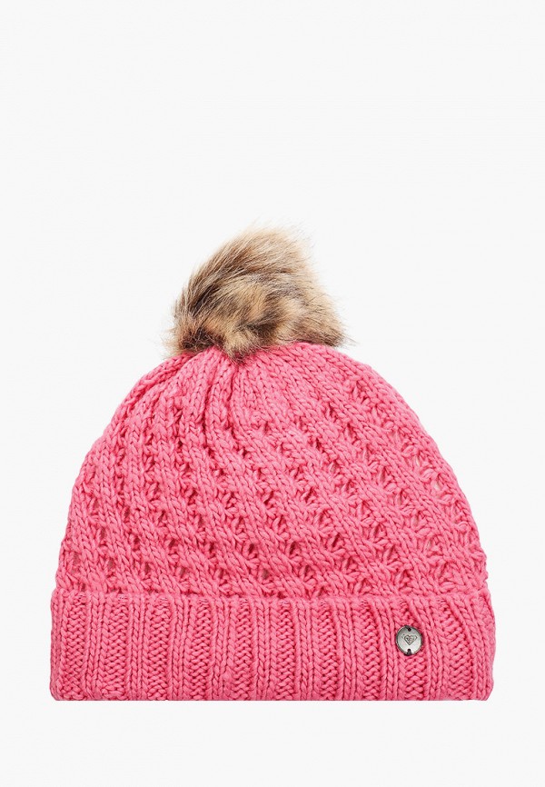 Шапка Roxy BLIZZARD GIRL B HDWR MJY0