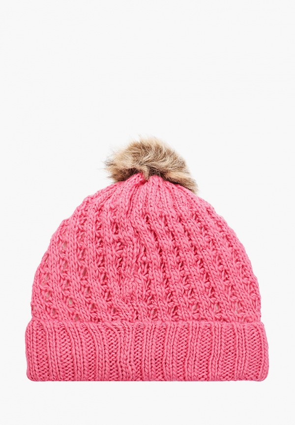 фото Шапка roxy