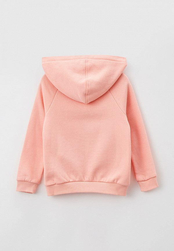 фото Толстовка roxy