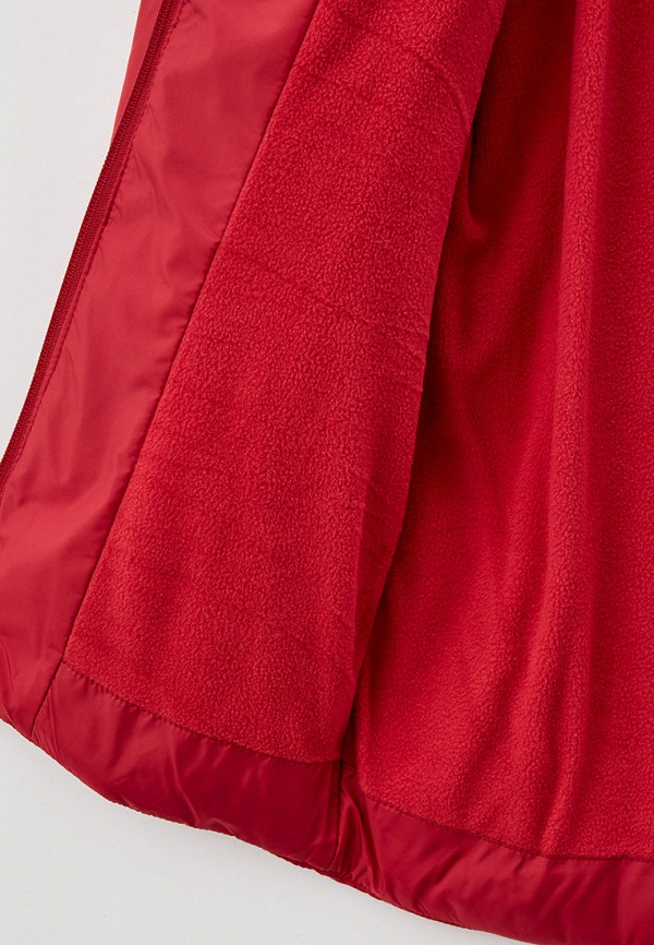 фото Куртка утепленная roxy