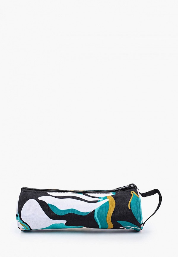 фото Пенал roxy