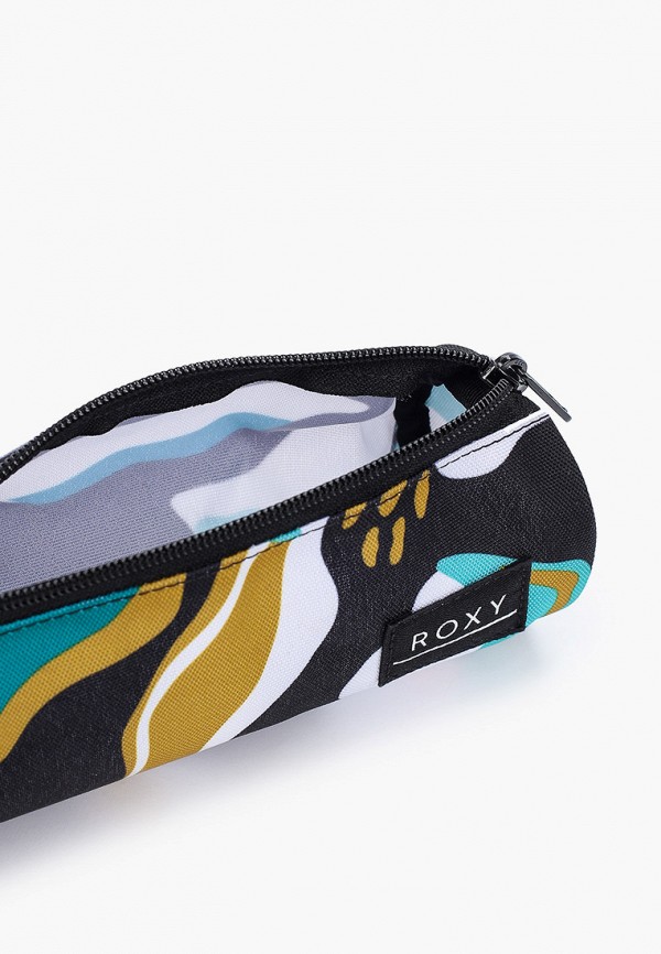 фото Пенал roxy