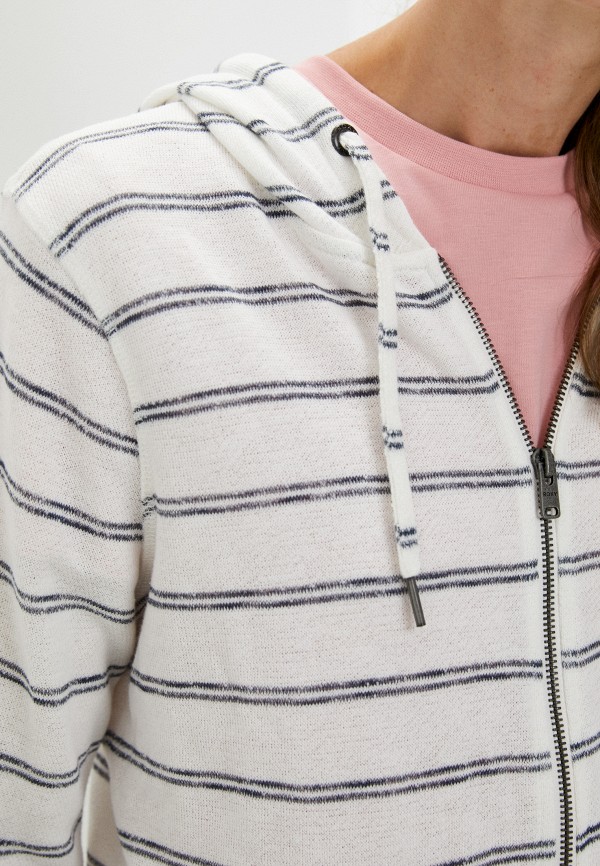 фото Толстовка roxy