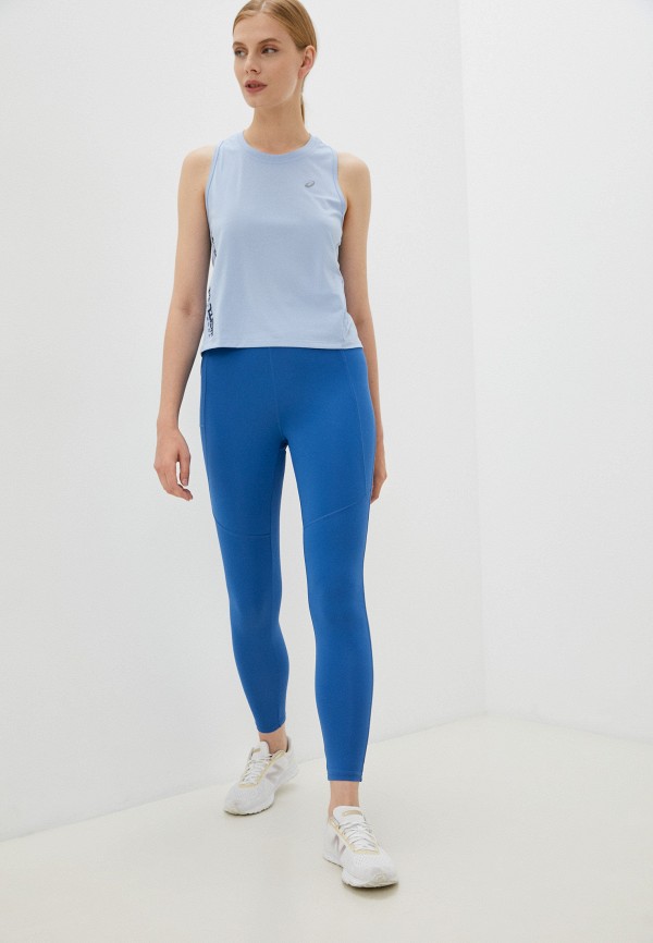 фото Леггинсы roxy