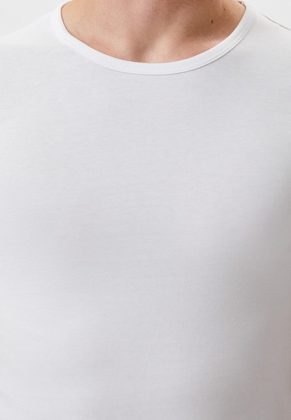 фото Футболки 2 шт. bikkembergs