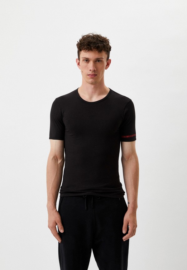 Футболки 2 шт. Bikkembergs Футболки 2 шт. Bikkembergs фото