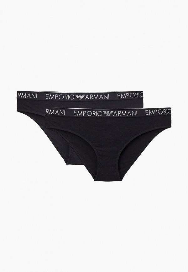 Трусы Emporio Armani