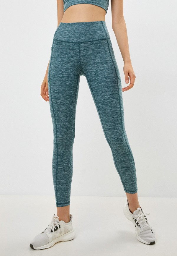 фото Леггинсы victoria's secret