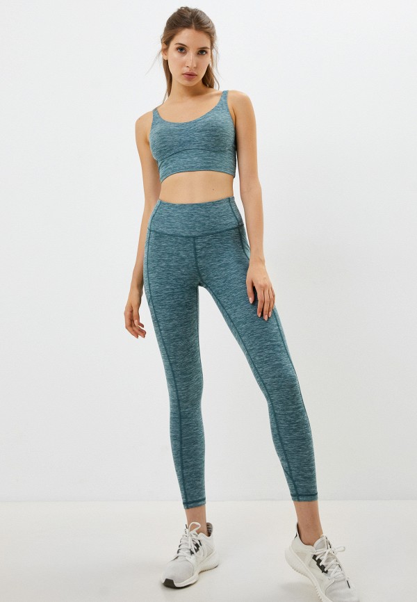 фото Леггинсы victoria's secret