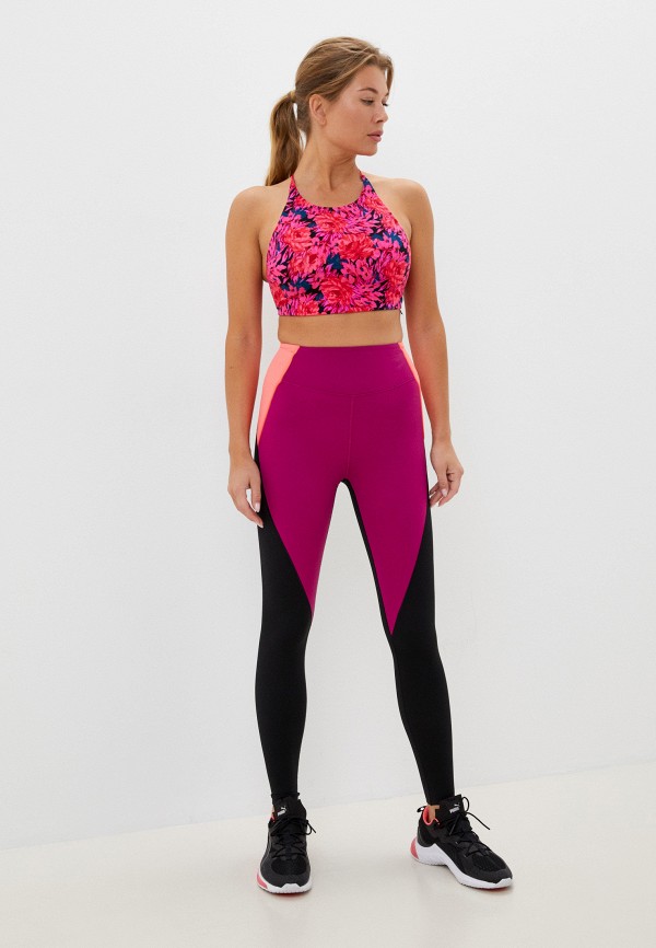 фото Леггинсы victoria's secret