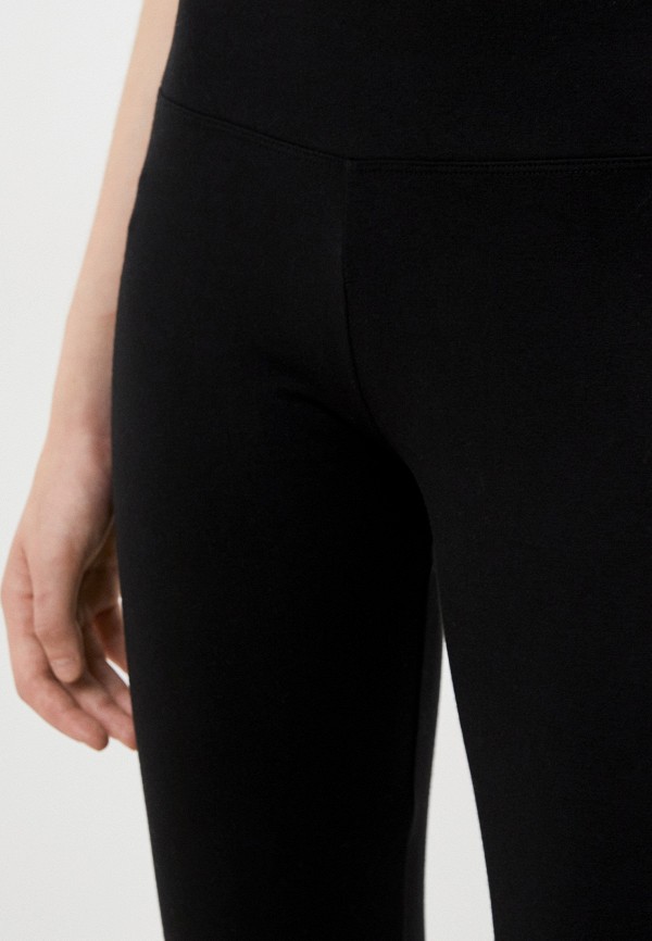 фото Леггинсы victoria's secret pink