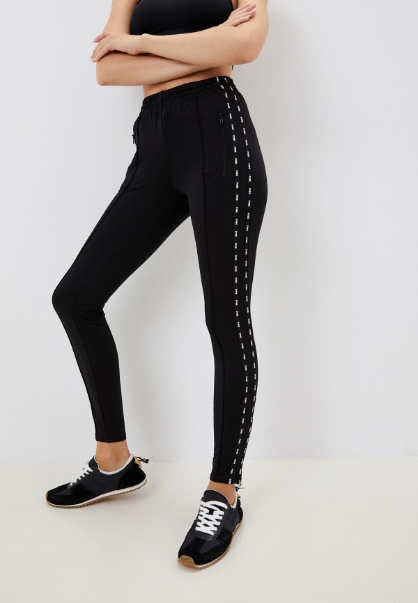 Брюки спортивные Victoria's Secret Pink